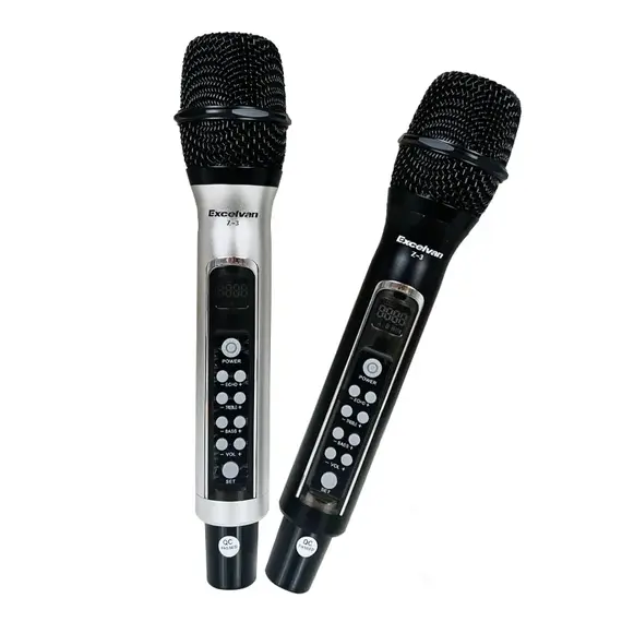 Micro Excelvan Z3 (New Seal), 4 image