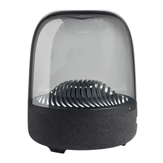 Loa Harman Kardon Aura Studio 3 (New Seal)