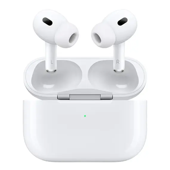 Tai nghe Airpods Pro 2 Hộp sạc USB-C & Magsafe