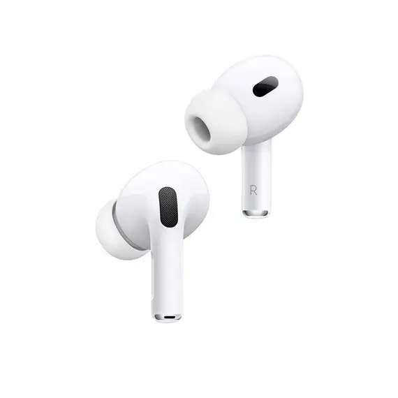 Tai nghe Airpods Pro 2 Hộp sạc USB-C & Magsafe, 2 image