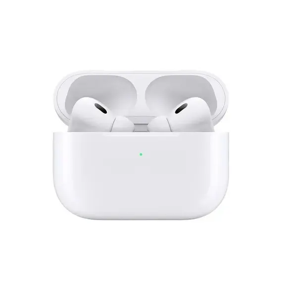 Tai nghe Airpods Pro 2 Hộp sạc USB-C & Magsafe, 3 image
