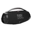Loa JBL Boombox 3 Black (New Seal), Màu: Black, 2 image
