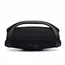Loa JBL Boombox 2 Black (New Seal), Màu: Black, 3 image
