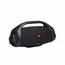 Loa JBL Boombox 2 Black (New Seal), Màu: Black, 2 image