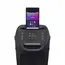 Loa JBL PartyBox 310 (New Seal), 7 image