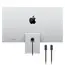 Màn hình Apple Studio Display (Kính tiêu chuẩn) (New Seal), Chọn kính màn hình: Kính tiêu chuẩn, Chân đứng | Giá đỡ: Chân chỉnh độ nghiêng, 2 image