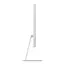 Màn hình Apple Studio Display (Kính tiêu chuẩn) (New Seal), Chọn kính màn hình: Kính tiêu chuẩn, Chân đứng | Giá đỡ: Chân chỉnh độ nghiêng, 4 image