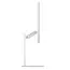 Màn hình Apple Studio Display (Kính tiêu chuẩn) (New Seal), Chọn kính màn hình: Kính tiêu chuẩn, Chân đứng | Giá đỡ: Chân chỉnh độ nghiêng, 3 image