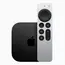 Đầu giải trí Apple TV 4K Gen 3 (A15-2022) 128GB Wi-Fi + Ethernet, Chọn bộ nhớ: 128GB Wi-Fi + Ethernet, 4 image