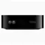 Đầu giải trí Apple TV 4K Gen 3 (A15-2022) 128GB Wi-Fi + Ethernet, Chọn bộ nhớ: 128GB Wi-Fi + Ethernet, 3 image