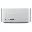 Mac Studio M4 Max (2025) 14CPU/32GPU 36GB/1TB (New Seal), Chọn CPU/GPU: 14CPU/32GPU, Chọn bộ RAM/SSD: 36GB/1TB, 2 image