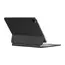 Magic Keyboard Wiwu cho iPad Pro 12.9 inch | 2020 | 2021 | 2022, 2 image