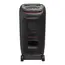 Loa JBL PartyBox Stage 320 Black (New Seal), Màu: Black, 4 image