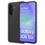 Samsung Galaxy A36 5G 128GB Đen (New Seal), Chọn dung lượng: 8/128GB, Màu: Đen