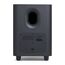 Loa Soundbar JBL Bar 500 (New Seal), 6 image