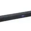 Loa Soundbar JBL Bar 500 (New Seal), 3 image