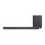 Loa Soundbar JBL Bar 500 (New Seal), 2 image