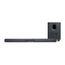 Loa Soundbar JBL Bar 500 (New Seal), 4 image