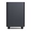 Loa Soundbar JBL Bar 500 (New Seal), 5 image