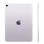 iPad Air 7 M3 11 inch (2025) Wi Fi + 5G 128GB Vàng | Đẹp 99%, Chọn bộ nhớ: 128GB, Chọn kết nối: Wi-Fi + 5G, Màu: Vàng, 6 image