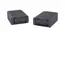 Loa Soundbar JBL Bar 1300 (New Seal), 6 image