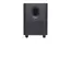 Loa Soundbar JBL Bar 1300 (New Seal), 7 image