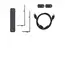 Loa Soundbar JBL Bar 1300 (New Seal), 8 image