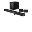 Loa Soundbar Polk Audio MagniFi Max AX SR (New Seal), 2 image