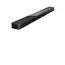 Loa Bose Smart Soundbar 900 Black (New Seal), Màu: Black