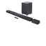 Loa Soundbar JBL Bar 1300 (New Seal)