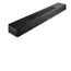 Loa Bose Smart Soundbar (New Seal), 4 image