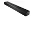 Loa Bose Smart Soundbar (New Seal), 3 image
