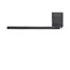 Loa Soundbar JBL Bar 1300 (New Seal), 2 image