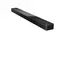 Loa Bose Smart Soundbar 900 Black (New Seal), Màu: Black, 2 image