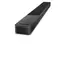 Dàn Âm Thanh Vòm Bose Soundbar Smart Ultra + Spearkers 700 + Bose Bass Module 700 (New Seal), 5 image
