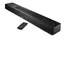 Loa Bose Smart Soundbar (New Seal), 2 image