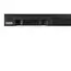 Loa Bose Smart Soundbar (New Seal), 5 image