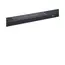 Loa Soundbar JBL Bar 1300 (New Seal), 5 image