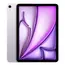 iPad Air 6 M2 13 inch (2024) Wi Fi 128GB Vàng | Đẹp 99%, Chọn bộ nhớ: 128GB, Chọn kết nối: Wi-Fi, Màu: Vàng, 2 image