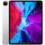 iPad Pro 12.9 inch (2020) Wi Fi 128GB Xám | Đẹp 99%, Chọn bộ nhớ: 128GB, Chọn kết nối: Wi-Fi, Màu: Xám, 3 image