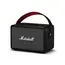Loa Marshall Kilburn 2 Black (New Seal), Màu: Black