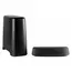 Loa Soundbar Polk Audio MagniFi Mini AX (New Seal), 3 image