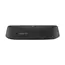 Loa Soundbar Polk Audio MagniFi Mini AX (New Seal), 4 image
