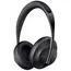 Tai nghe Bose Headphone 700 Black (New Seal), Màu: Black