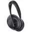 Tai nghe Bose Headphone 700 Black (New Seal), Màu: Black, 3 image