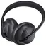 Tai nghe Bose Headphone 700 Black (New Seal), Màu: Black, 4 image