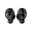 Tai nghe Bose QuietComfort Ultra Earbuds Black (New Seal), Màu: Black, 3 image