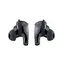 Tai nghe Bose QuietComfort Ultra Earbuds Black (New Seal), Màu: Black, 4 image