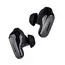 Tai nghe Bose QuietComfort Ultra Earbuds Black (New Seal), Màu: Black