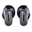 Tai nghe Bose QuietComfort Ultra Earbuds Black (New Seal), Màu: Black, 2 image